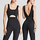 ladies jumpsuit