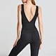 women jumpsuit